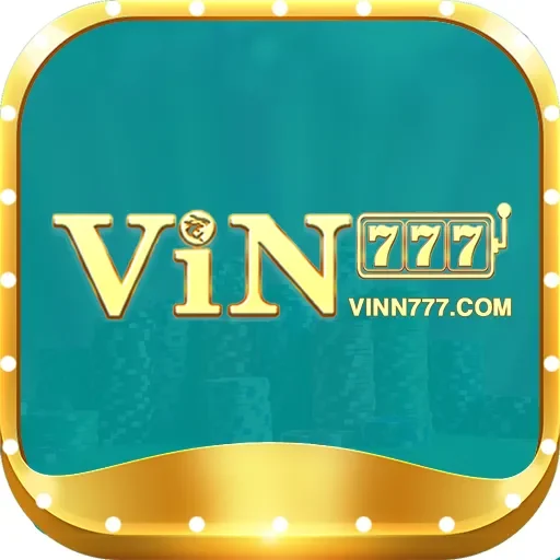 vin777_fav