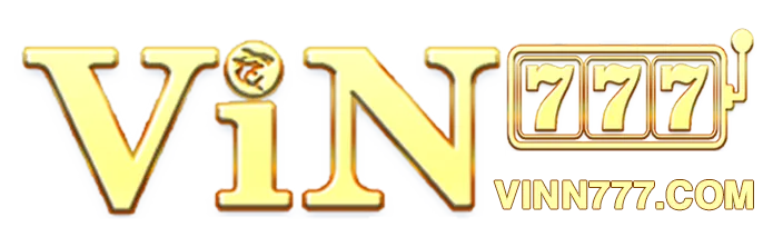 Vin777 – Sân Chơi Chính Thức Của Vin777