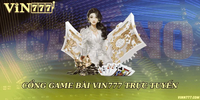 Game bài 